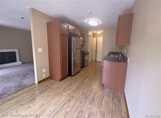41348 Northwind Drive – photo 5
