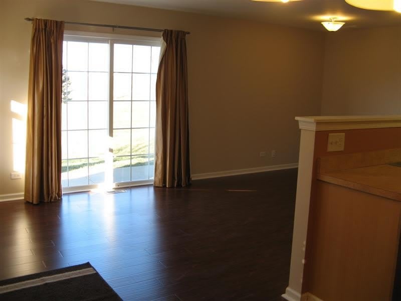 14514 Thomas Jefferson Drive – photo 5