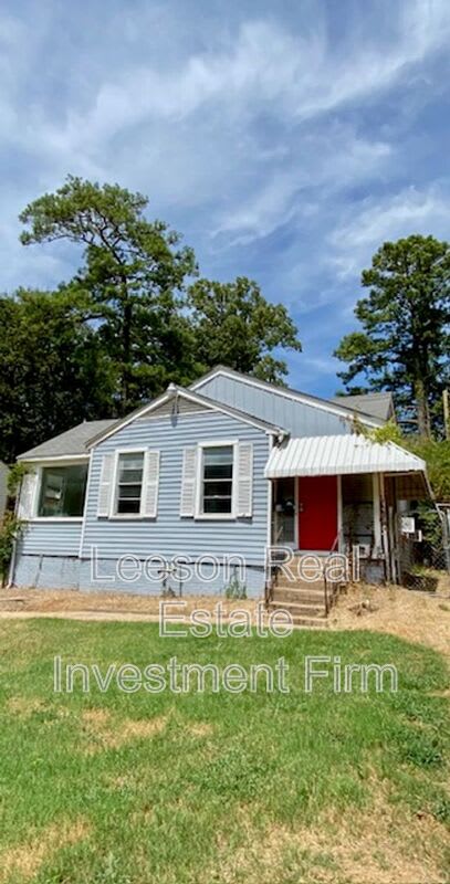 3524 Michigan Blvd – photo 2