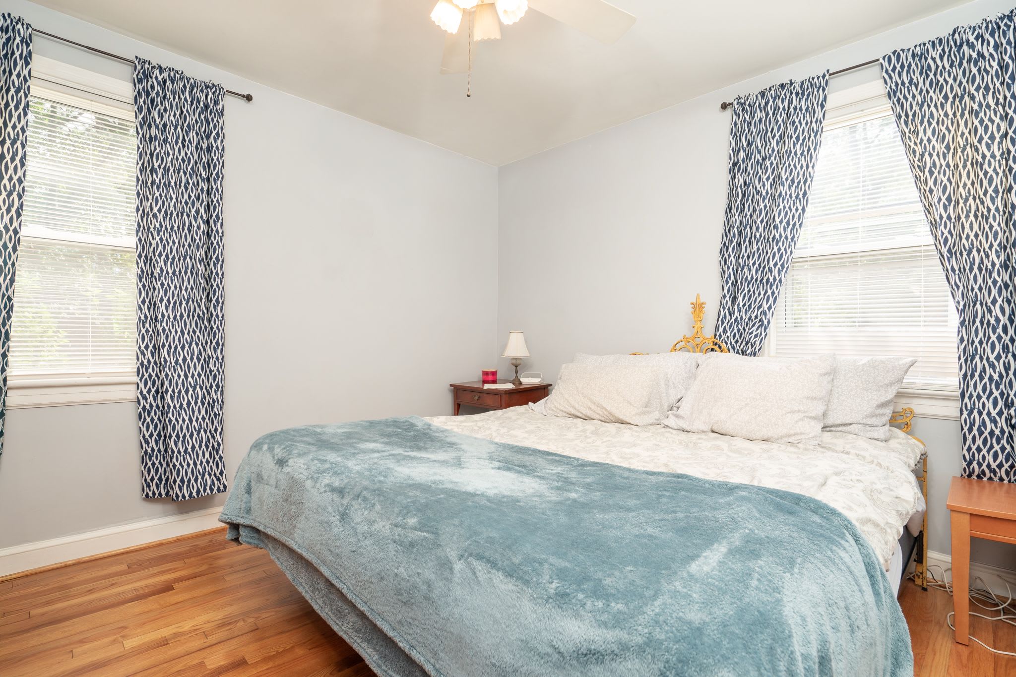 5206 Lee Avenue – photo 5