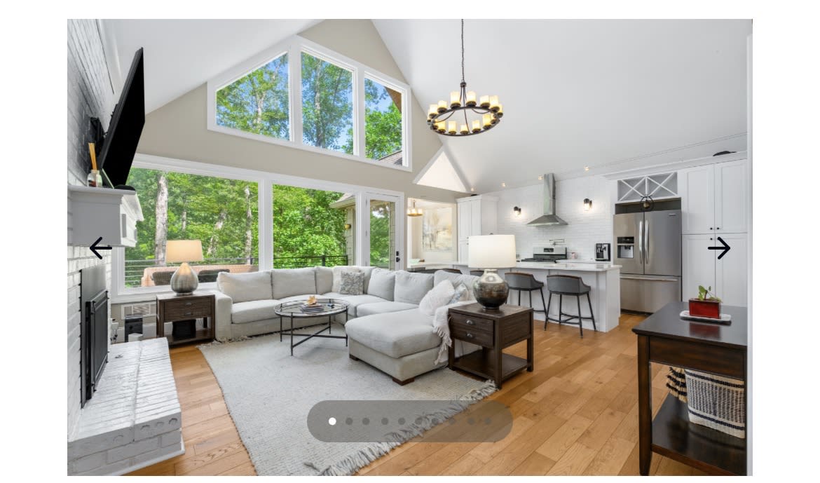 9200 Lisa Circle – photo 1