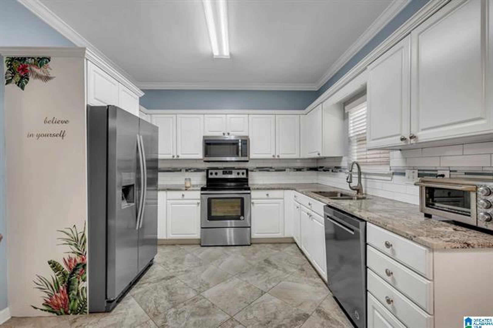 3025 English Oaks Cir. (Vestavia Hills) – photo 4
