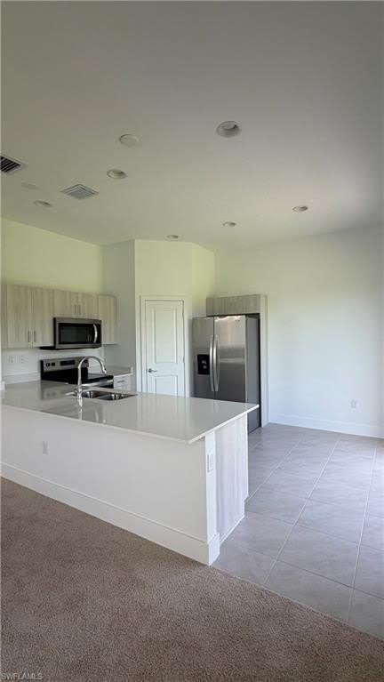 5856 Agostino Way – photo 2