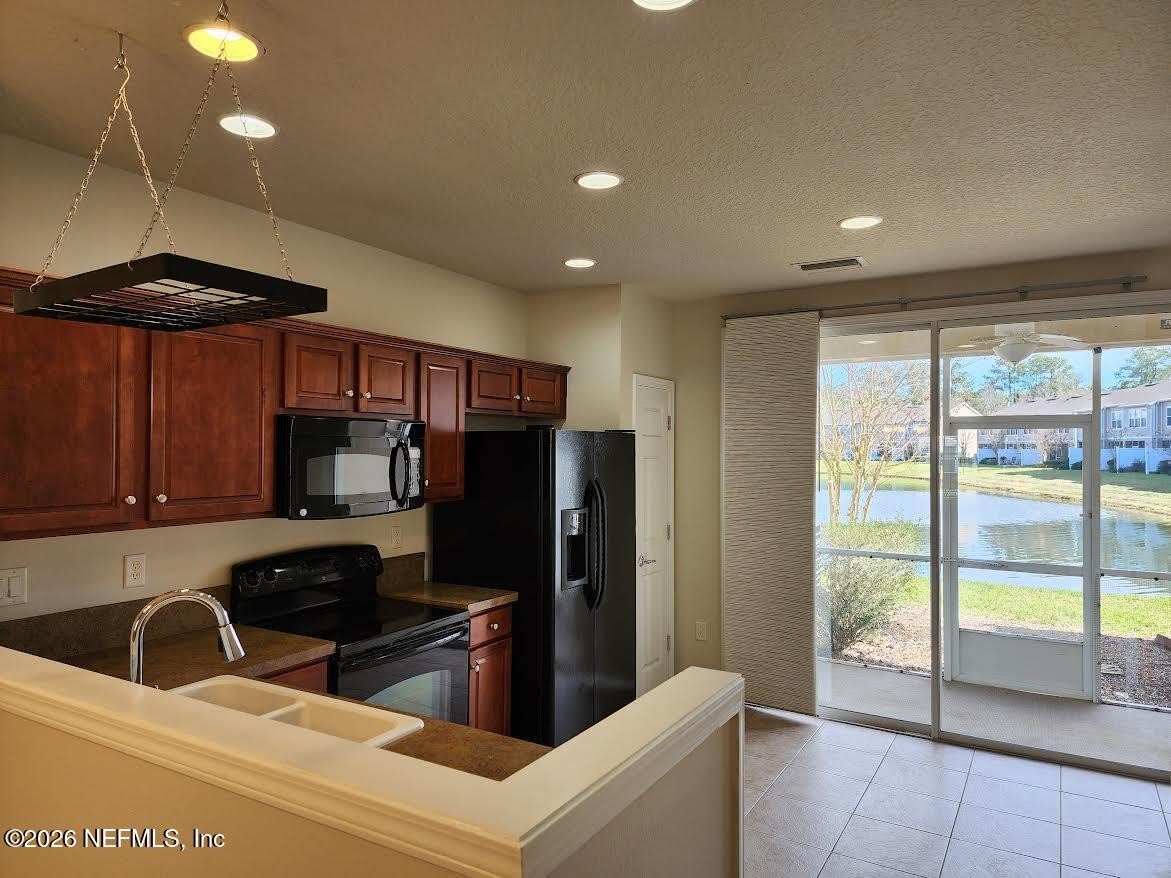 6694 ARCHING BRANCH Circle – photo 4