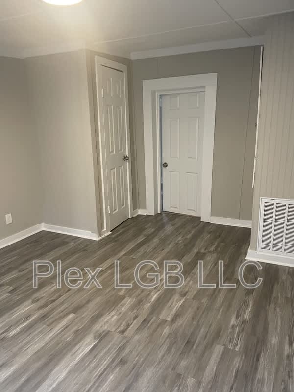 209 Payne Street – photo 4