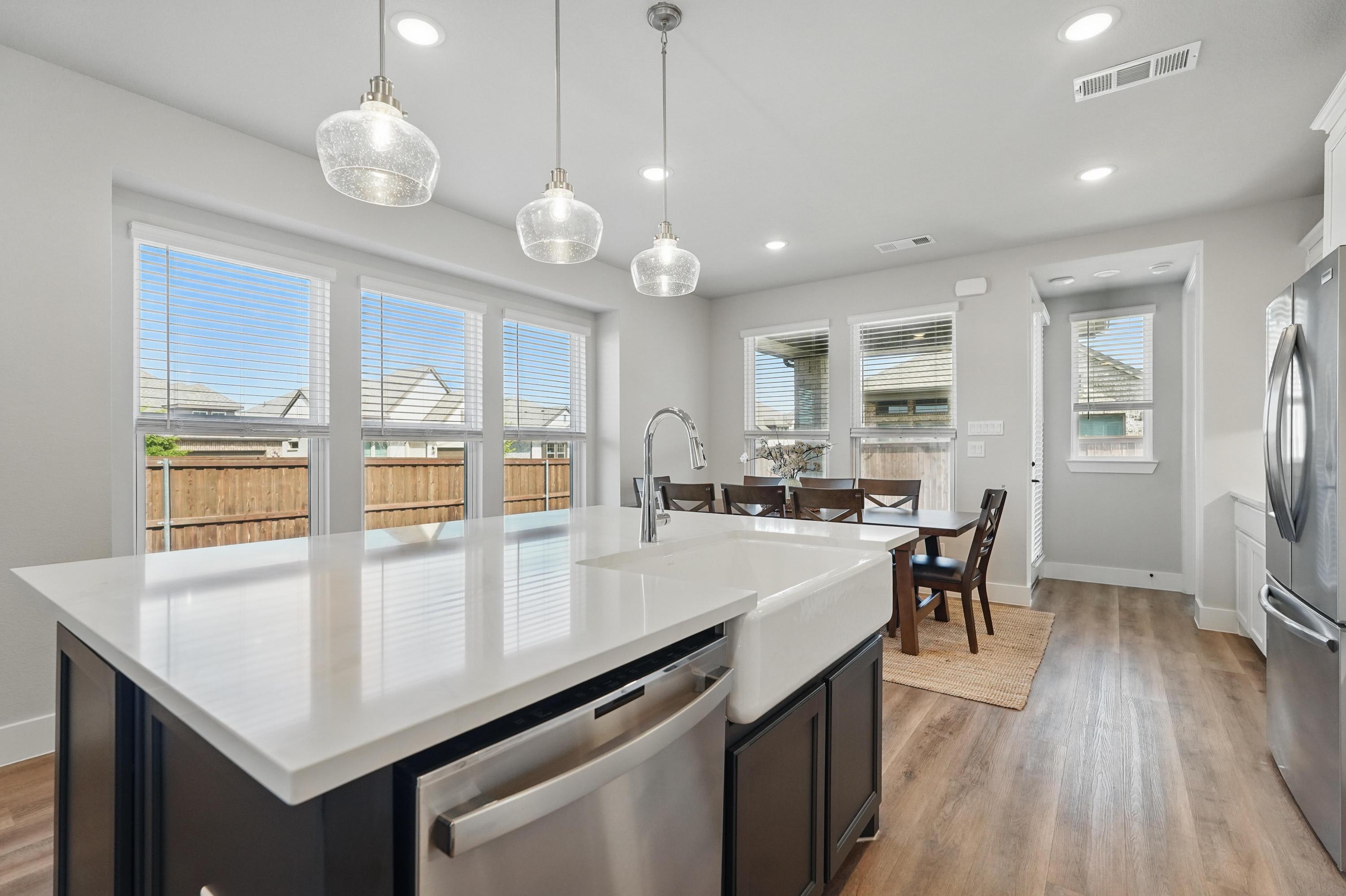 3003 Wind Knot Way – photo 4
