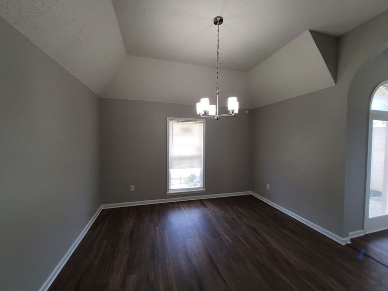 8937 Chimneyrock Blvd – photo 4