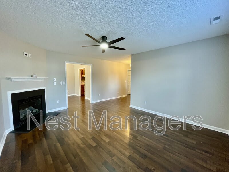 804 Nighthawk Place – photo 5