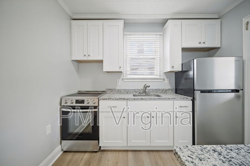 6459 Clare Rd – photo 4