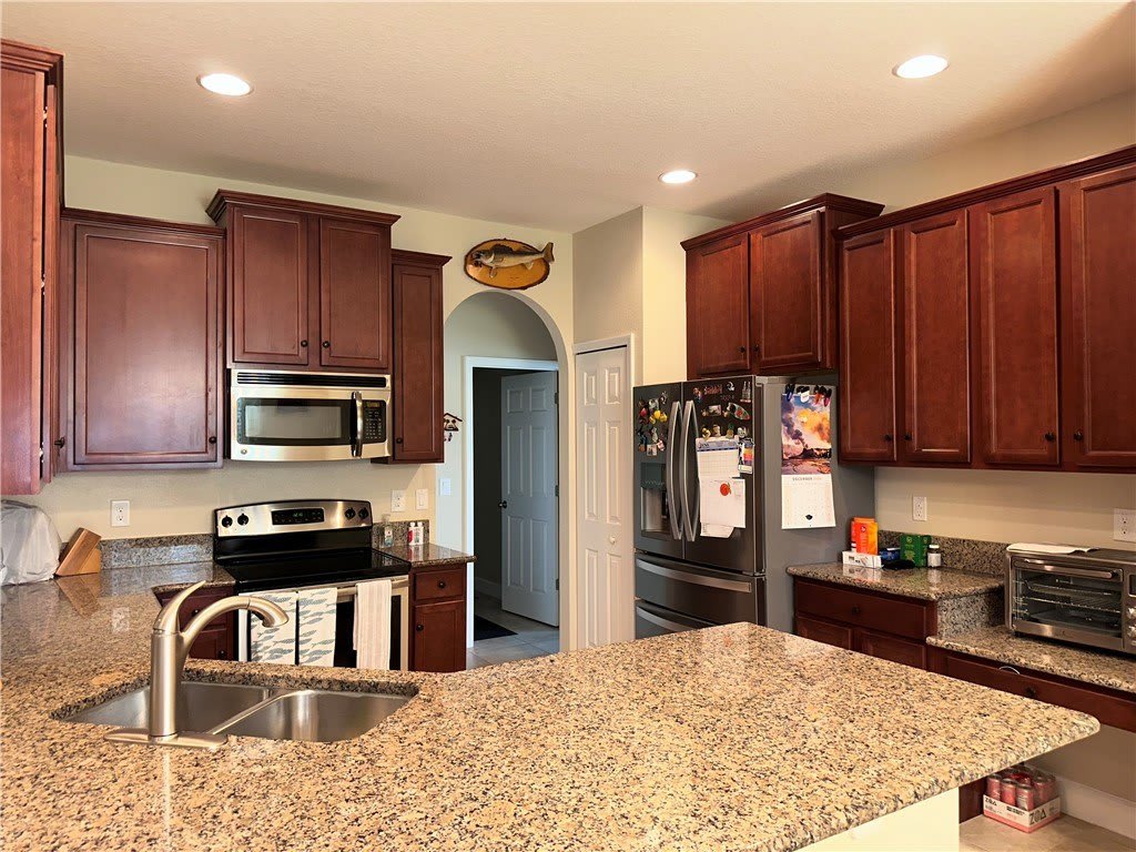 4667 Ashley Lake Circle – photo 4