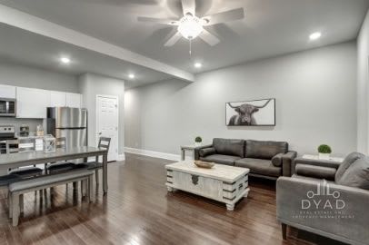 418 Caldwell Dr. – photo 5