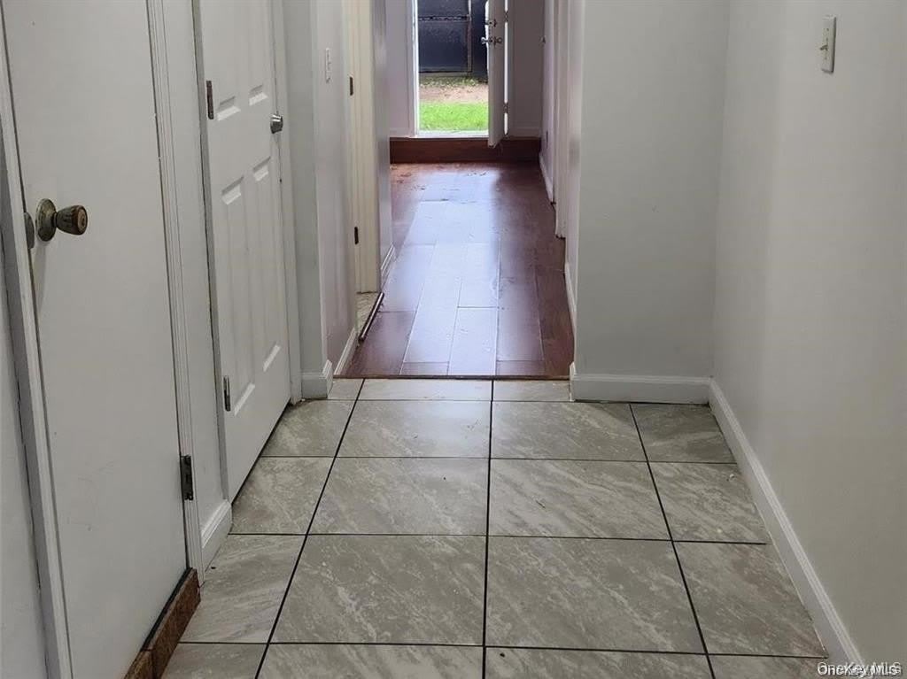 124 10th Avenue – photo 3