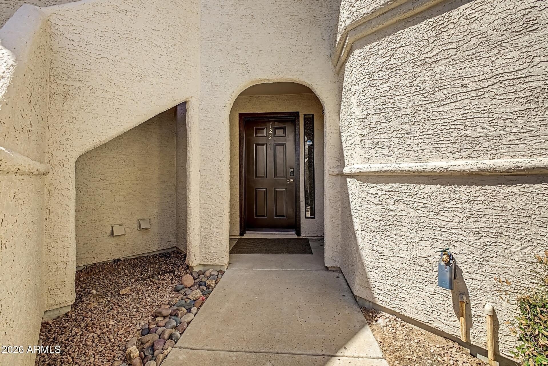 9396 E Purdue Avenue – photo 2