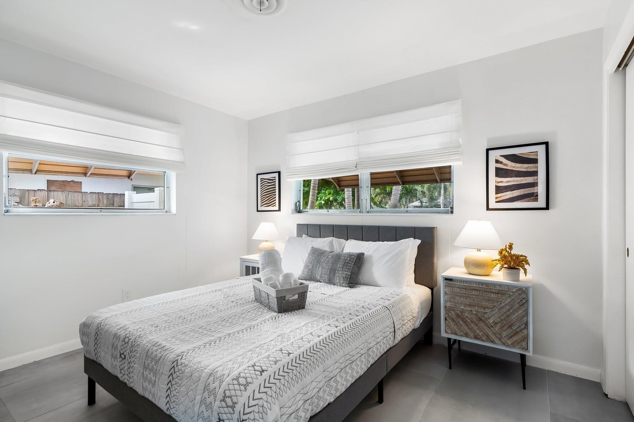 2640 NW 9th Lane – photo 3