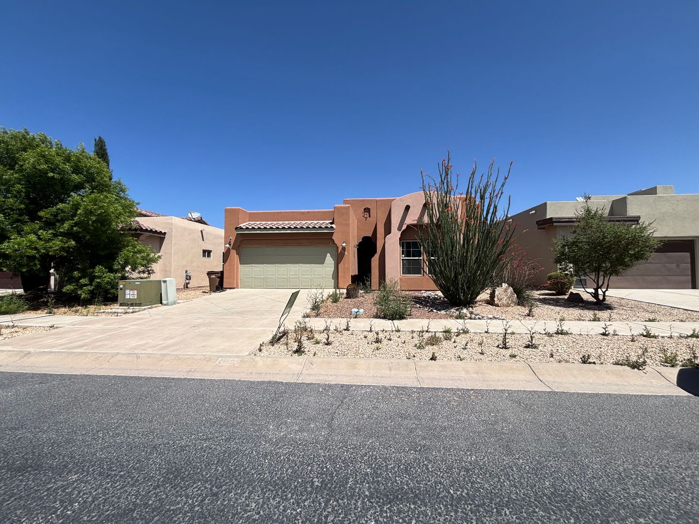 Beautiful Home – photo 1