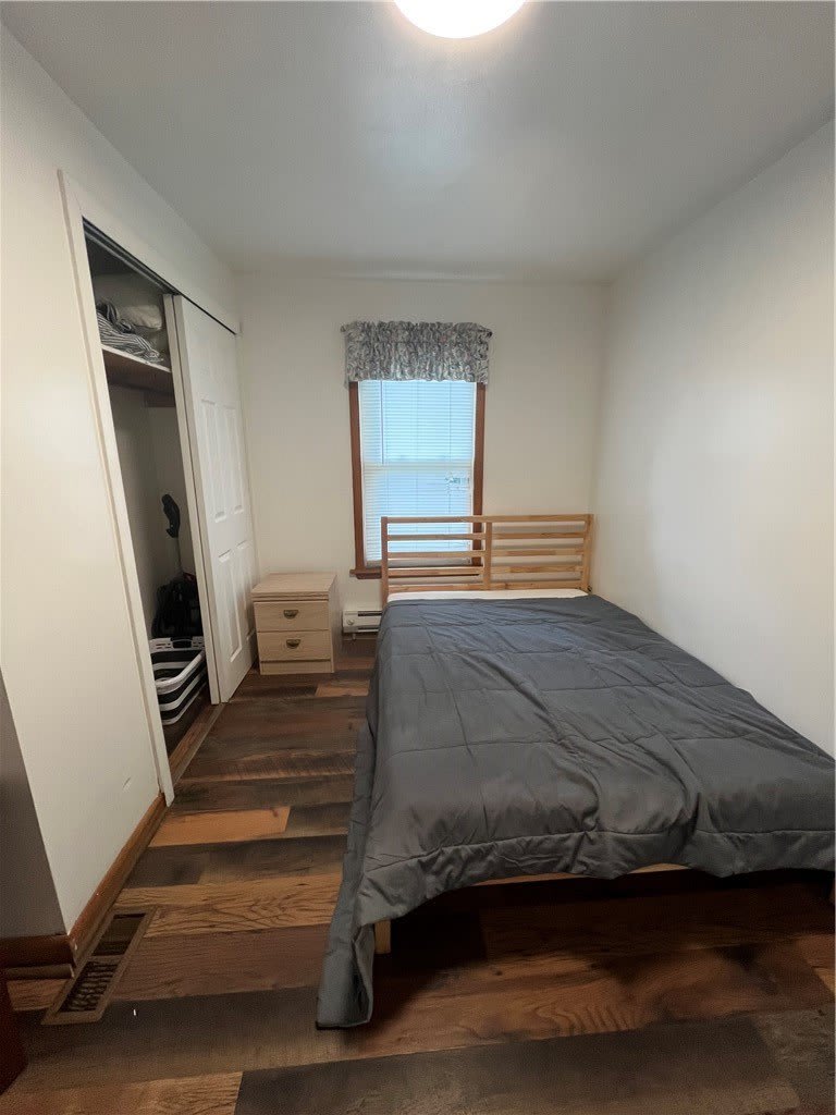 612 Dippold Ave Rear – photo 5