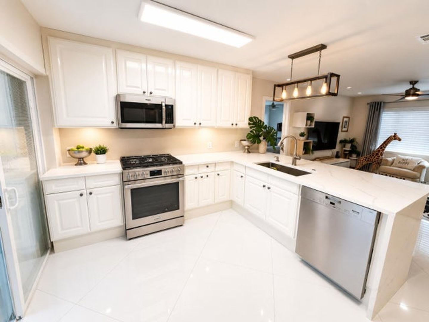 327 LANCASTER Street, Boca Raton, FL 33487 – photo 2