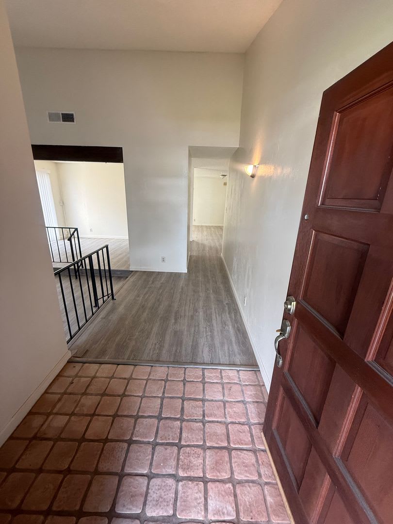 Spacious 4-Bedroom Home in Northeast Bakersfield – photo 4