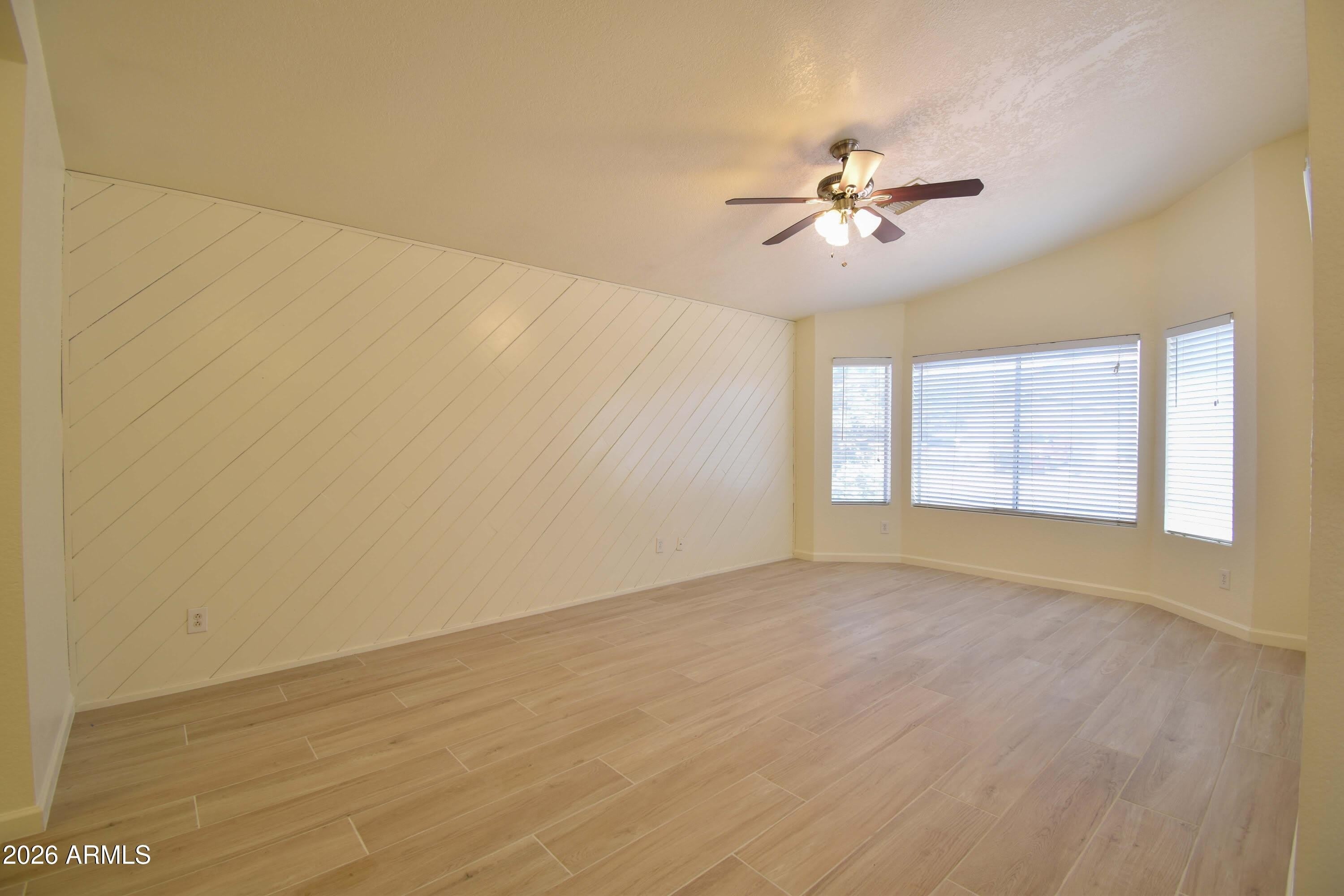 5570 W Becker Lane – photo 2