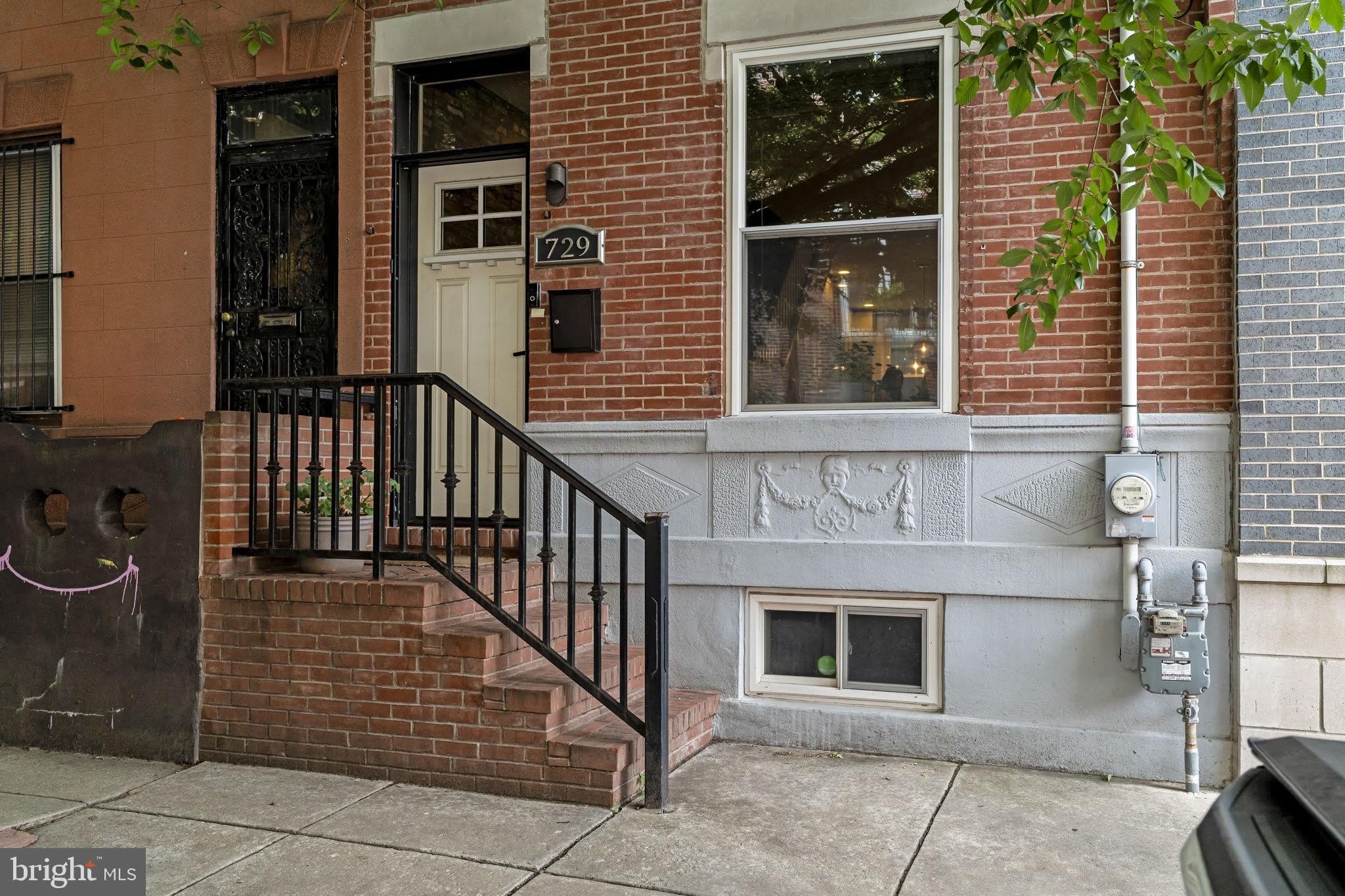 729 S 15TH Street – photo 2