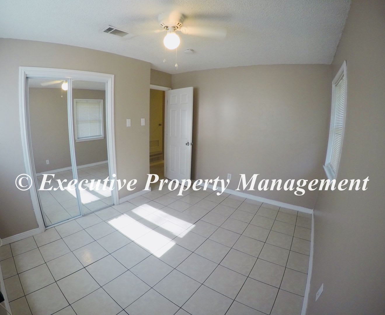 908 Deorsam Copperas Cove, TX 76522 *Lawn Care Included Year Round* – photo 5