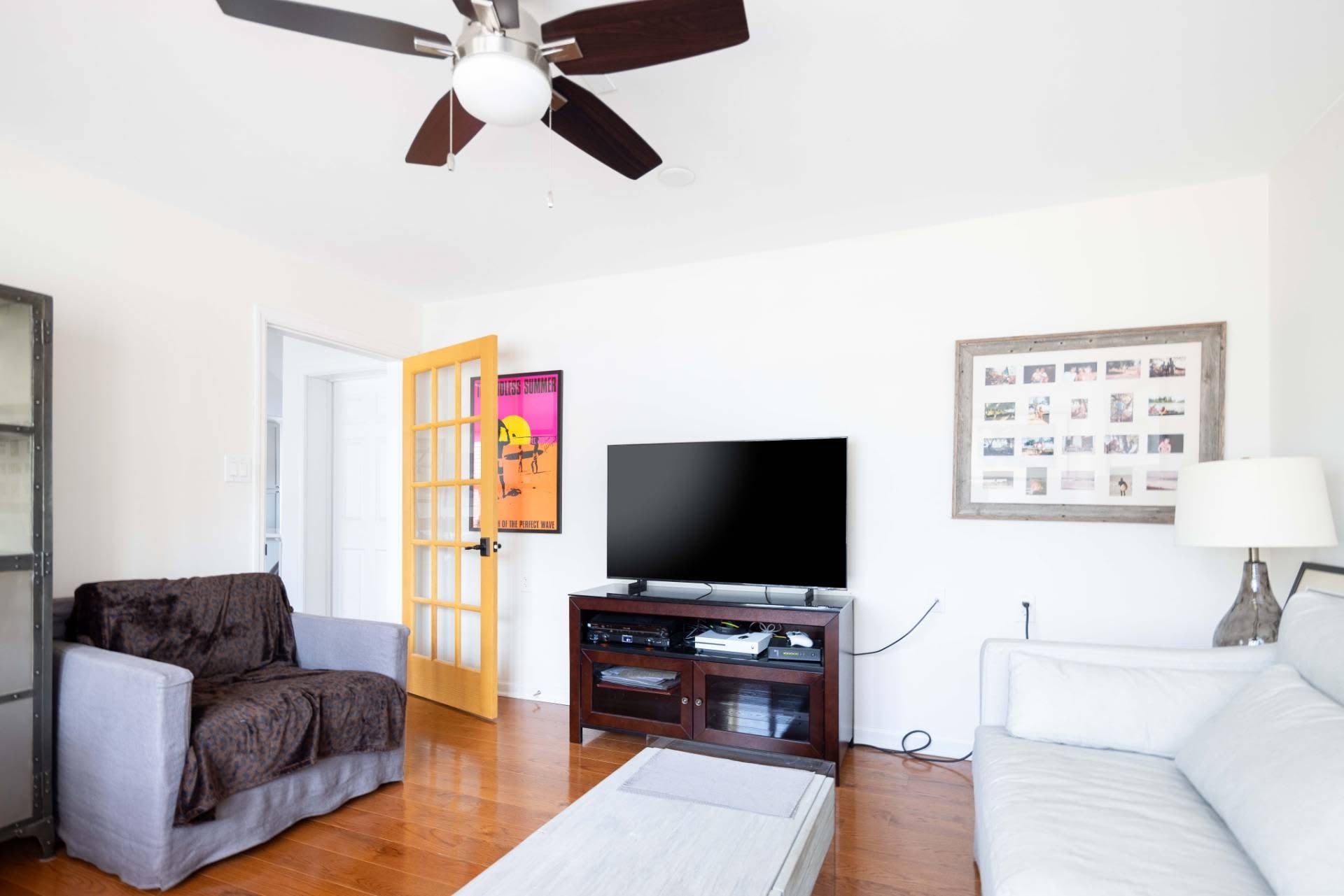 7 WASHINGTON AVE – photo 4