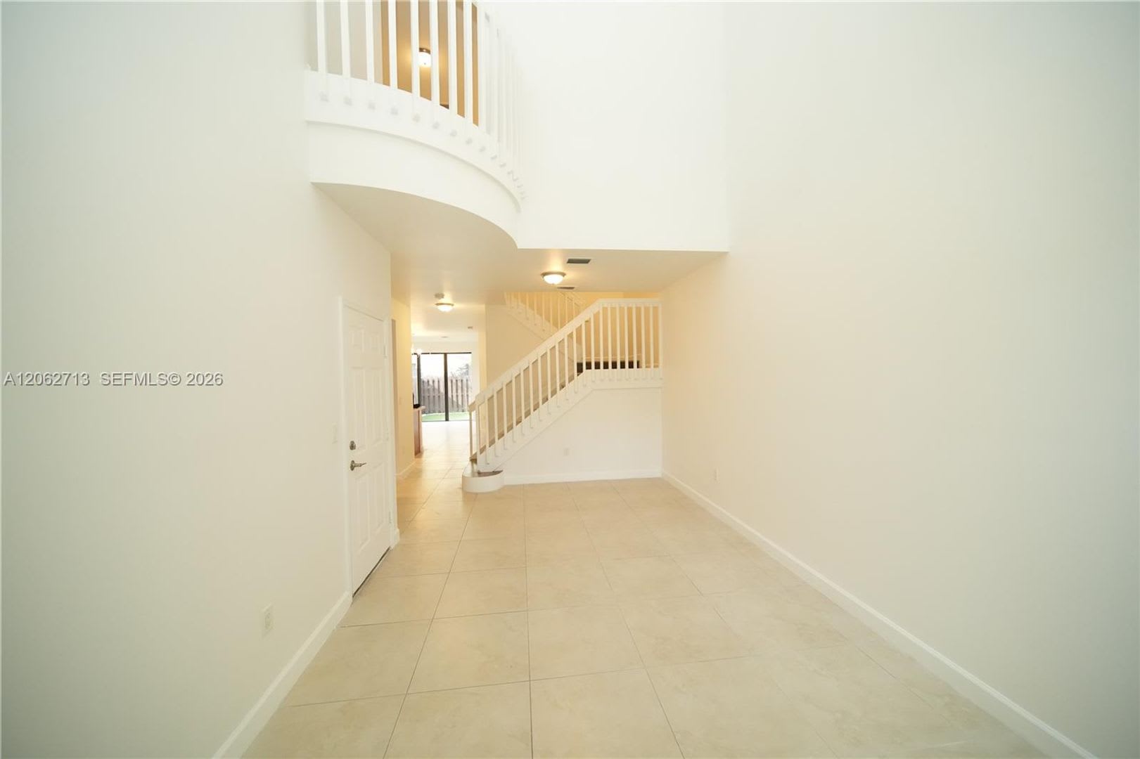 10440 NW 61st Lane, Doral, FL 33178 – photo 3