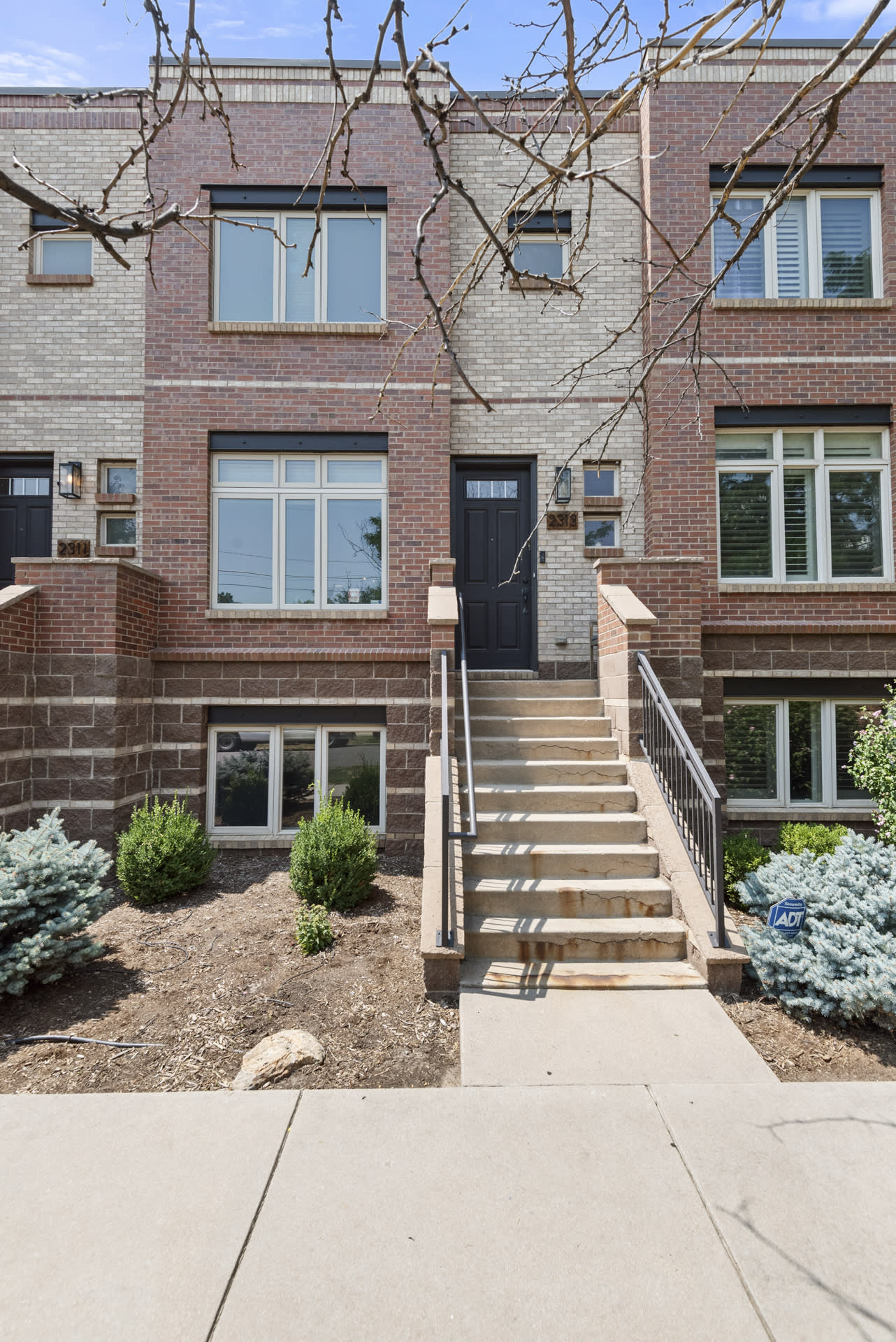 2313 Decatur Street – photo 2