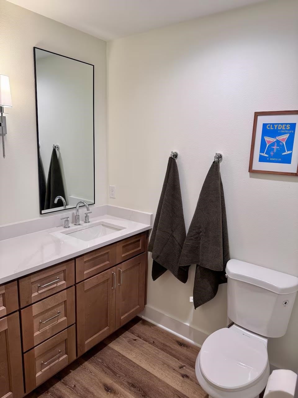 637 E Seaboard APT 1 Street – photo 4