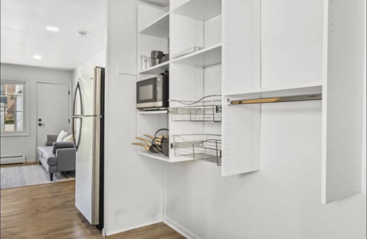 514 E Mifflin Street – photo 4
