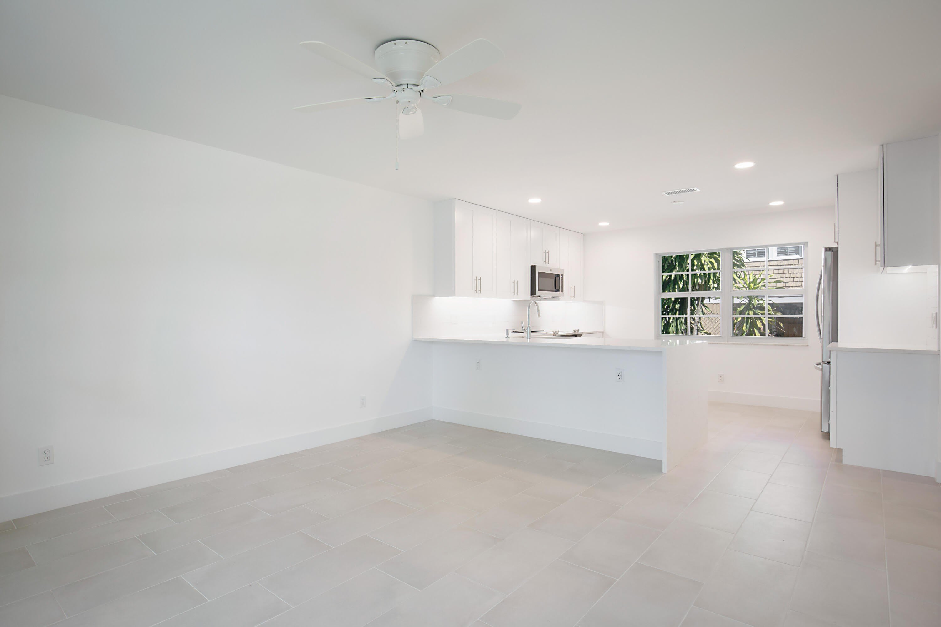 705 New York Street – photo 5