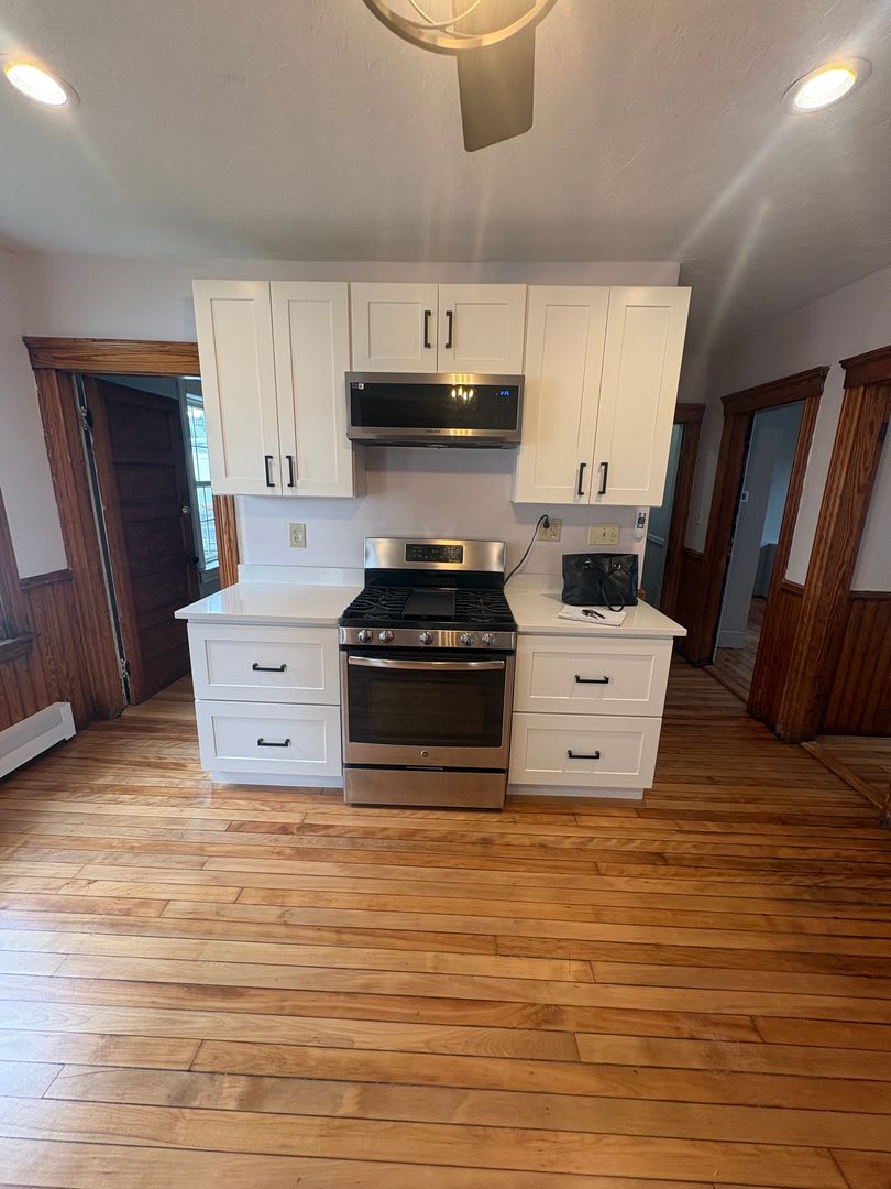 616 Franklin Street – photo 4