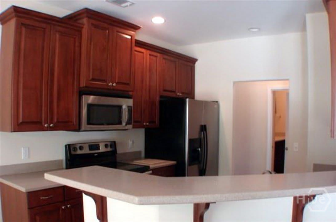 216 CARLISLE Way – photo 4
