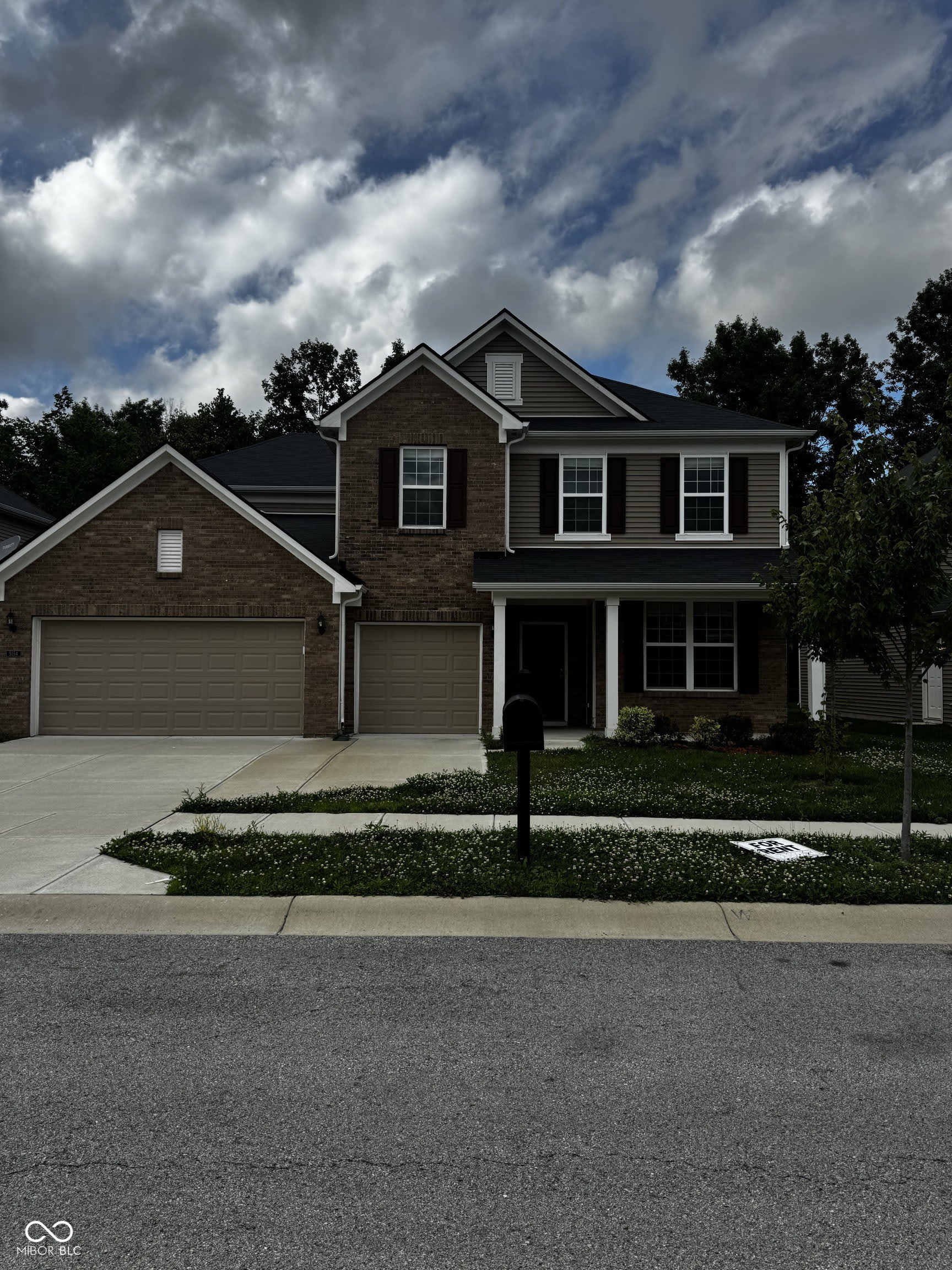 5354 Lavender Drive – photo 3
