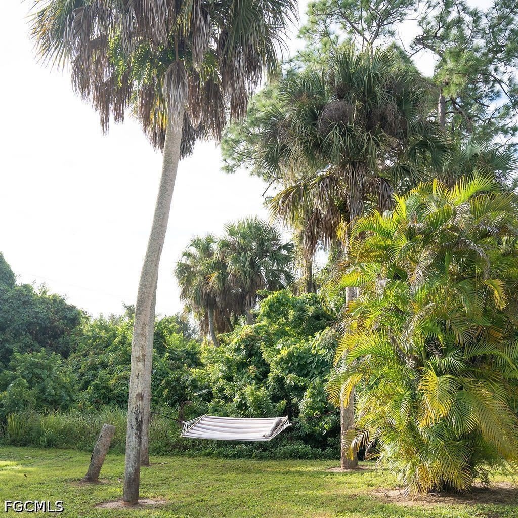 6048 Joplin Avenue – photo 2