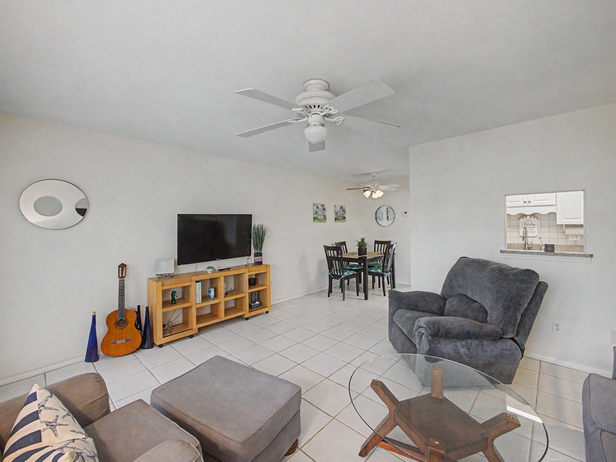 111 Doolen Court – photo 5