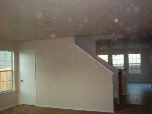 Large 3 Bedroom – photo 3