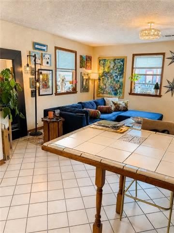 2617 DANNEEL Street – photo 4