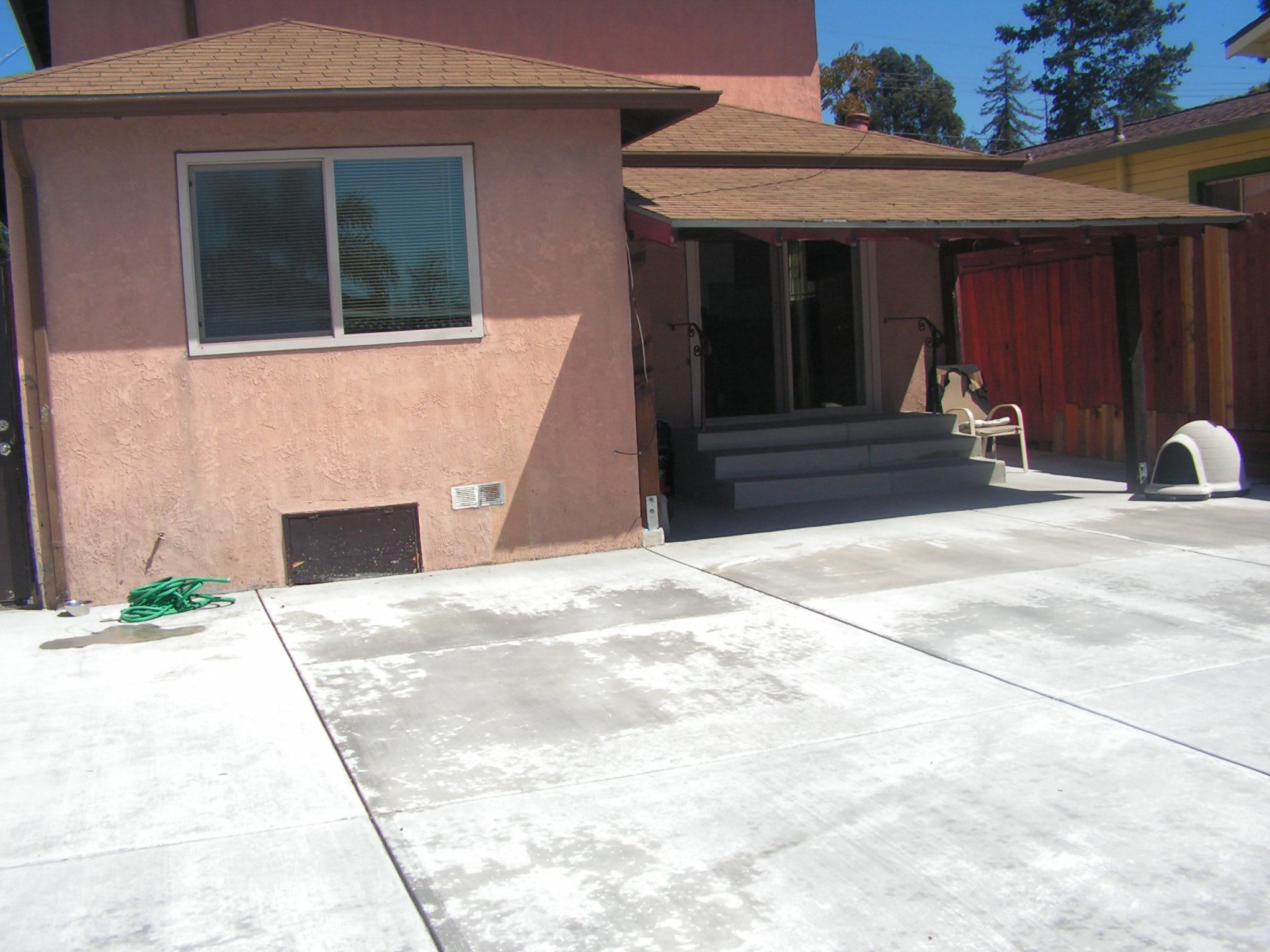 3567 Davis Street – photo 2