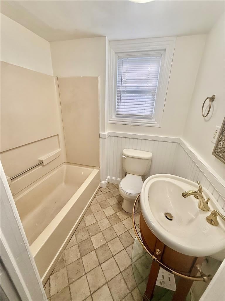 617 School Street – photo 4