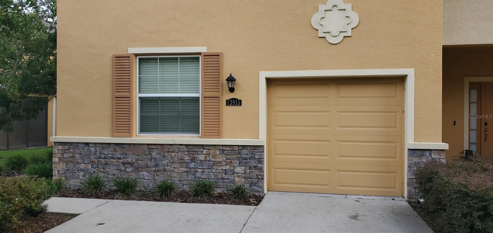 13955 SNAPPER FIN Lane – photo 4