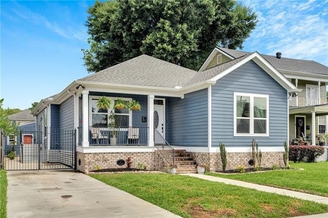 3620 LIVE OAK Street – photo 2