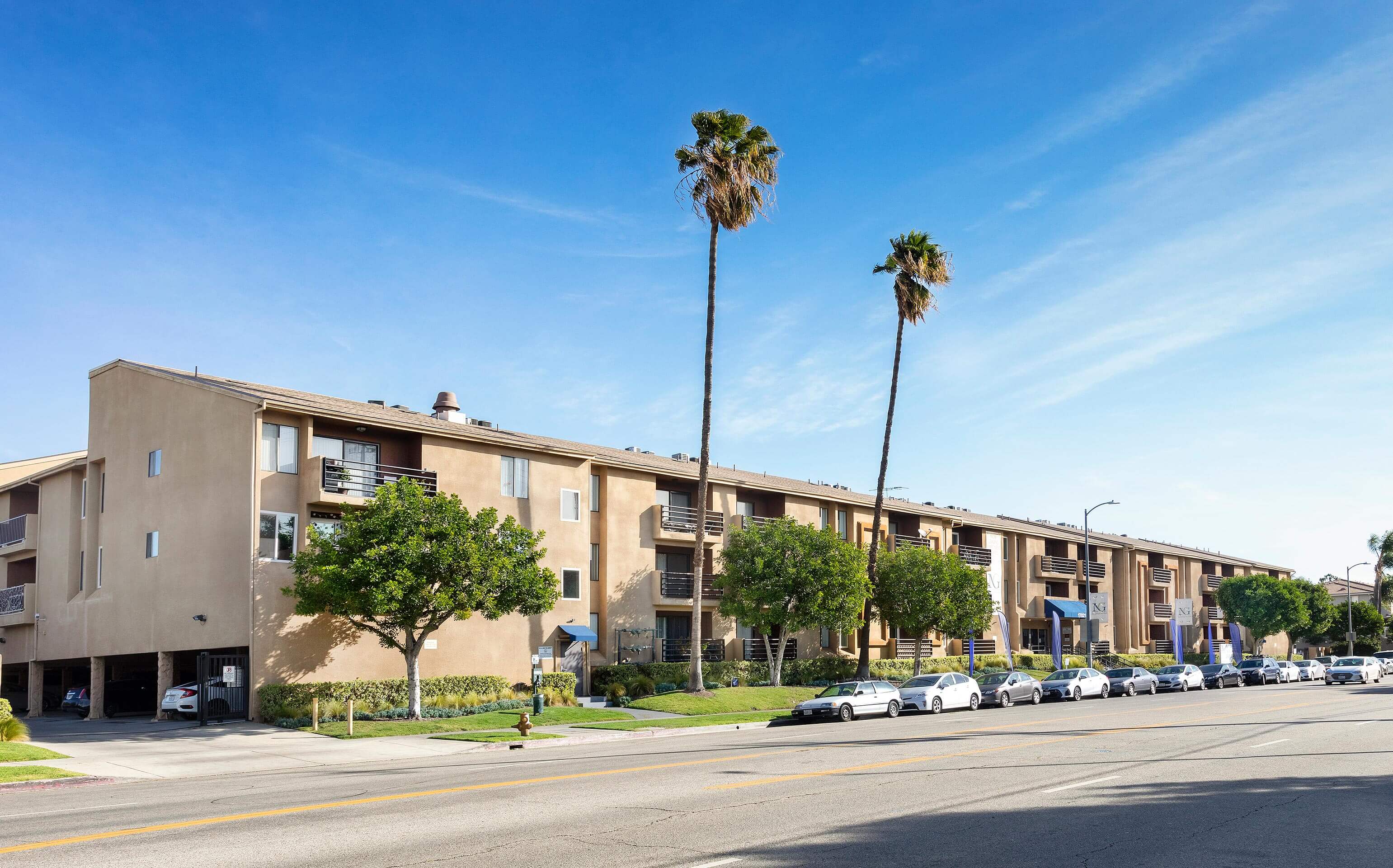 Northridge Gardens – photo 4