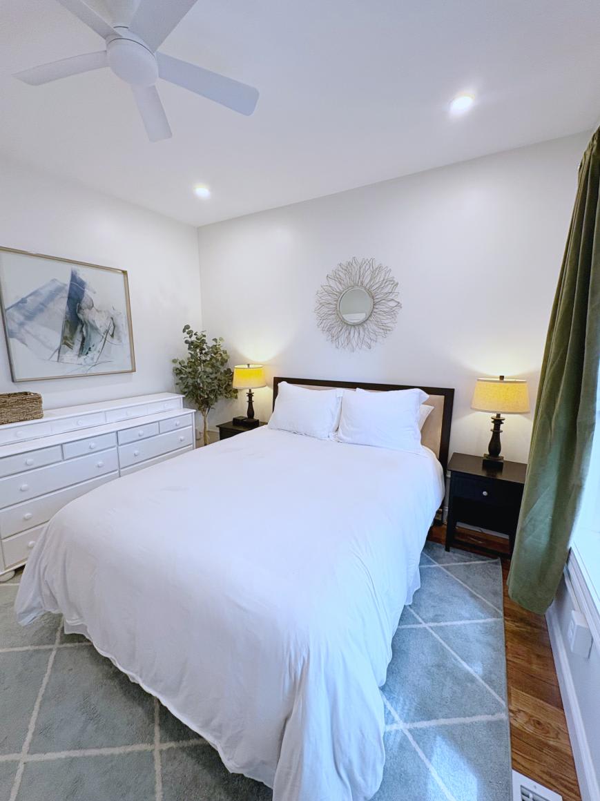 16 Leamington Rd – photo 4