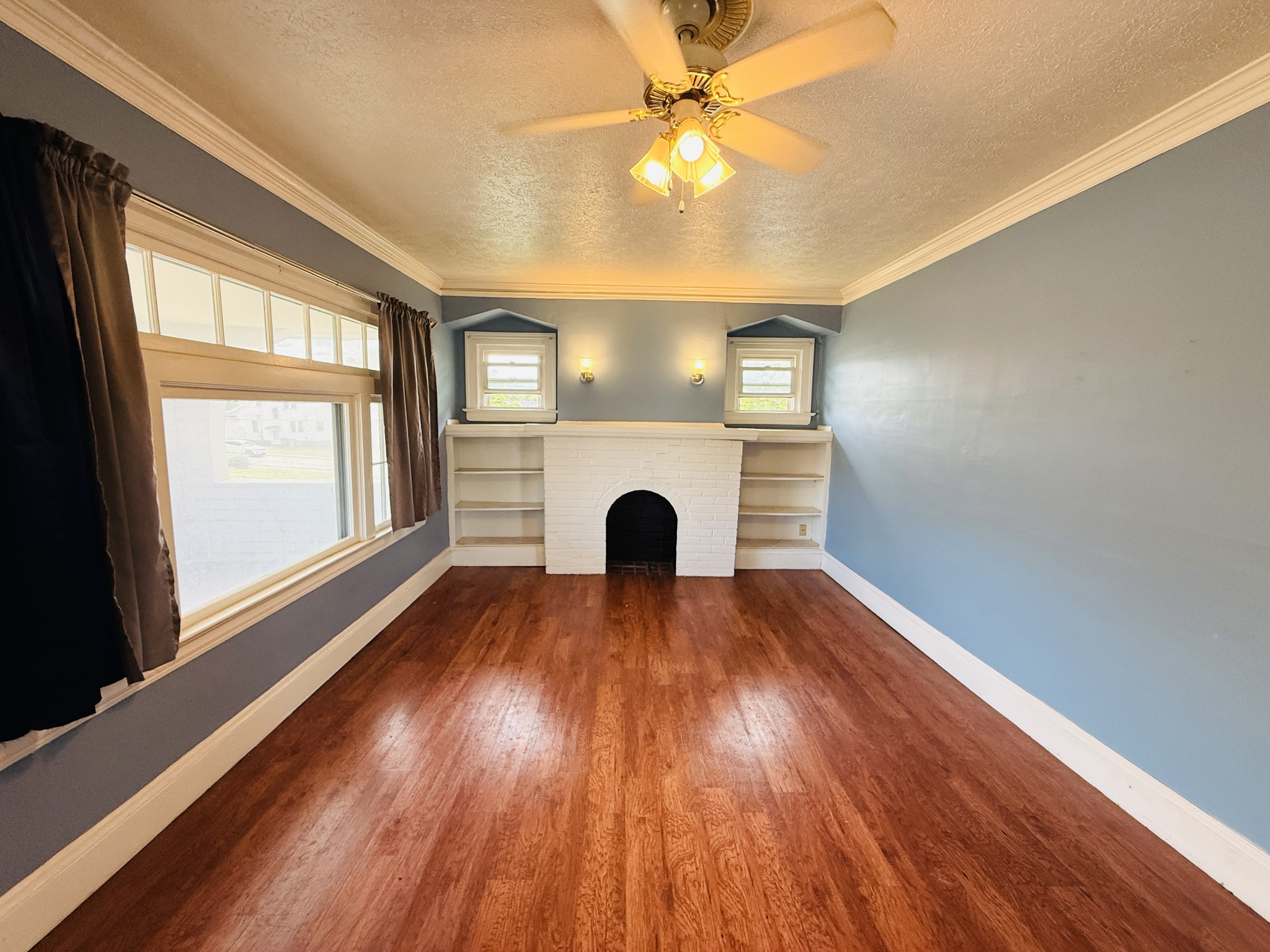 4684 E 88th St (UP) – photo 2