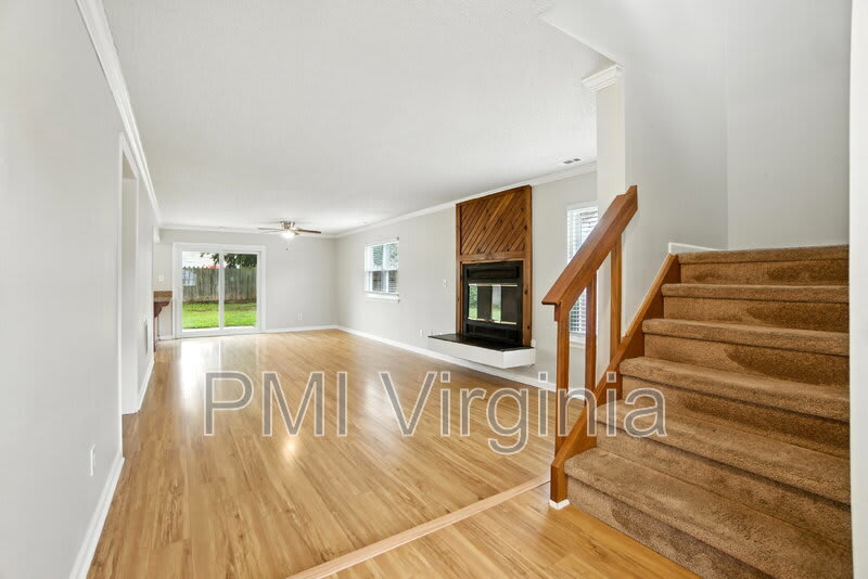 5489 Glenville Cir – photo 5