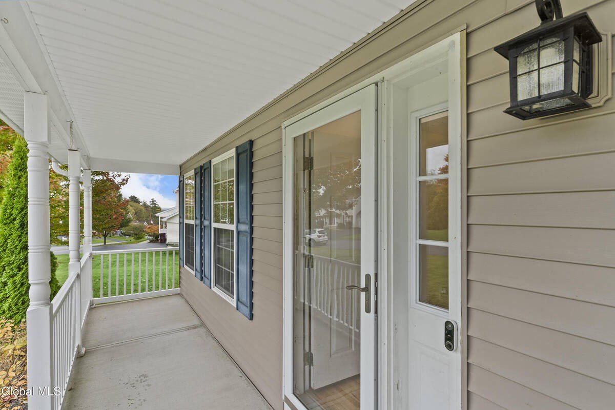 2 Battery Boulevard – photo 3