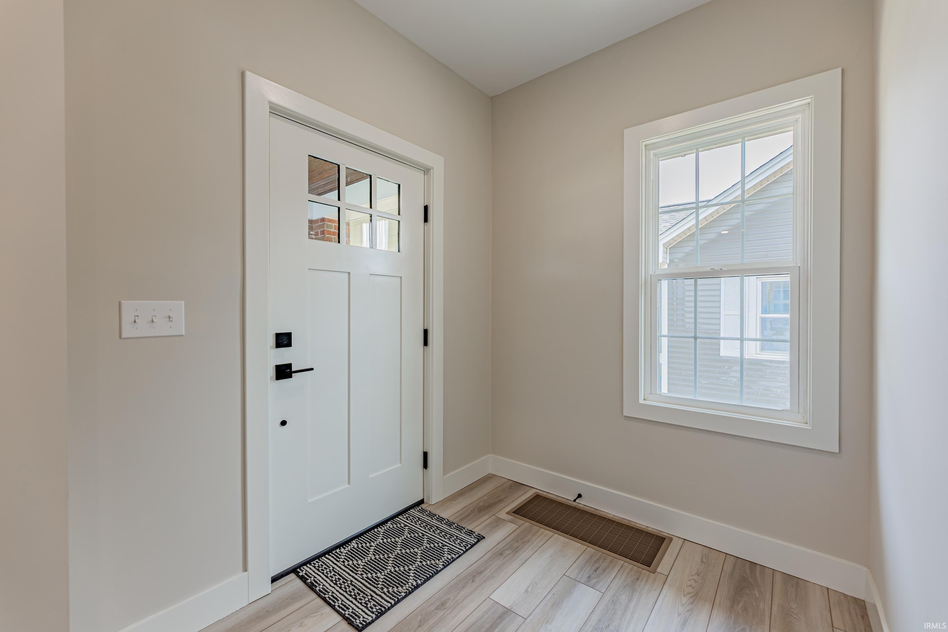 2013 Vogel Road – photo 5