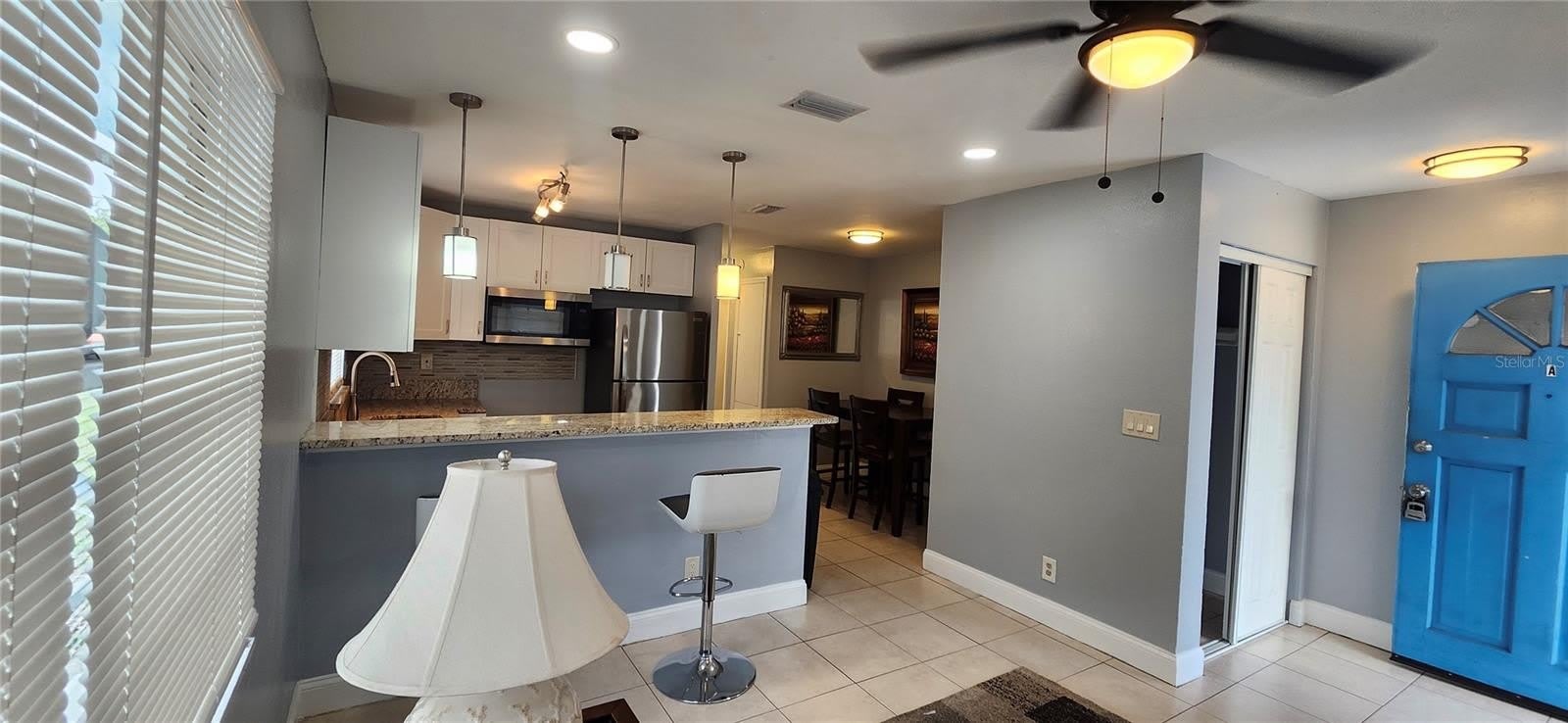 10706 N 15Th Streets – photo 5