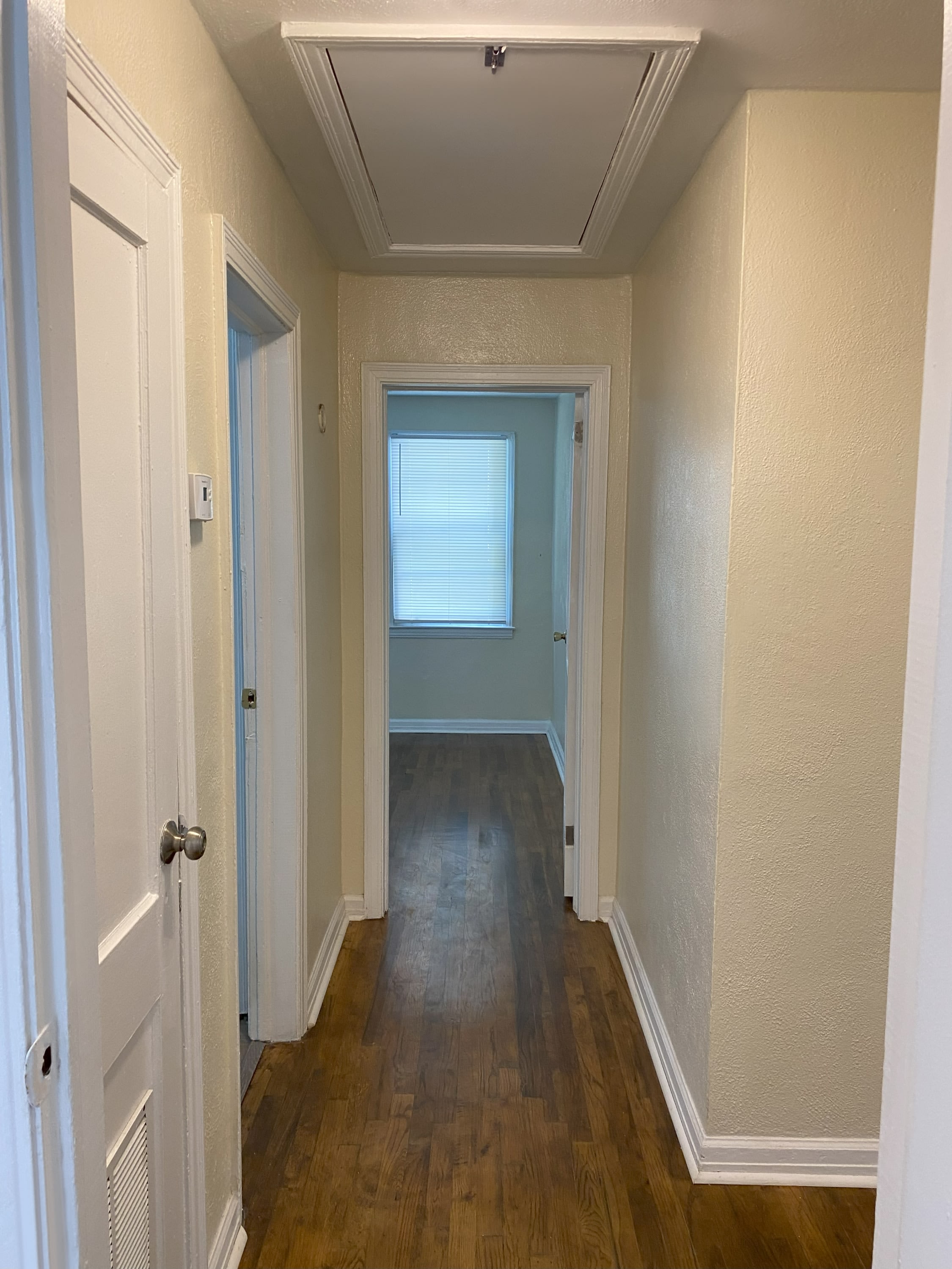 1 Engineer Drive H1 – photo 1